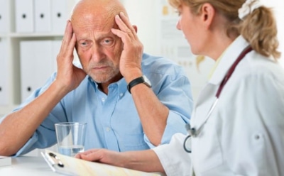 Ученые: шум увеличивает риск инсультов и инфарктов