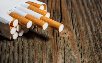 Ученые: после отказа от курения потребуется 16 лет, чтобы восстановить здоровье