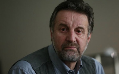 Ярмольник обвинил пожертвовавшую треть миллиона студентку в самопиаре