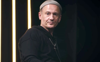 Олег Меньшиков напугал поклонников изменившейся внешностью