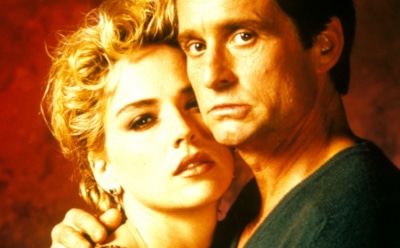 Актеры фильма "Основной инстинкт": тогда и сейчас