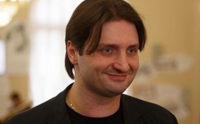 Эдгарду Запашному проведут операцию в немецкой клинике