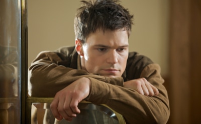 7 актеров, которым к лицу военная форма