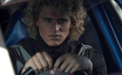 Фильм "Обитаемый остров": актеры и роли