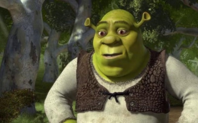 Universal Pictures переснимет «Шрека» и «Кота в сапогах»
