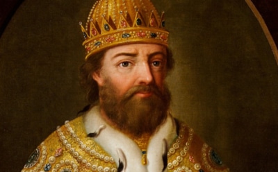 7 мифов о Борисе Годунове
