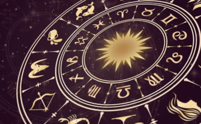 Гороскоп на неделю с 12 по 18 ноября: окунуться в работу