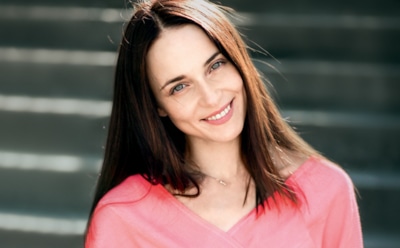 Анна Снаткина растрогала фолловеров снимком с дочерью