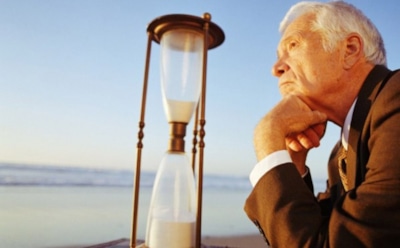 Окружающую среду и образ жизни назвали главными факторами долголетия