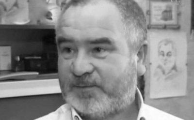 Умер актер «Ералаша» Николай Румянцев