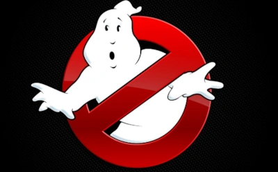 Актеры фильма "Охотники за привидениями": тогда и сейчас