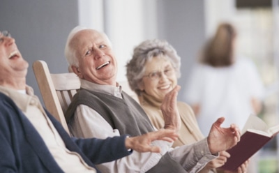 Ученые: половина пожилых людей бросает принимать статины в первый год