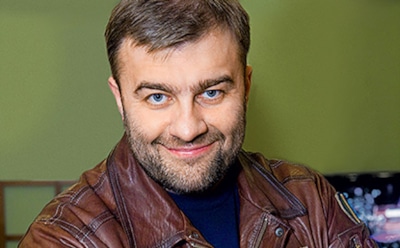 Михаил Пореченков вступился за Ефремова после слов о Крыме