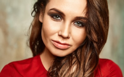 «Королева осени»: Утяшева восхитила поклонников изящным нарядом