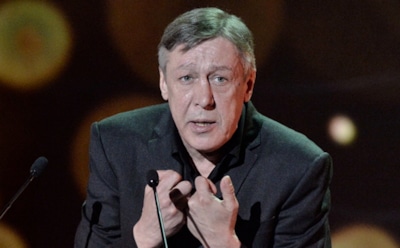 В Госдуме ответили на предложение лишить Ефремова звания «Заслуженный артист РФ»