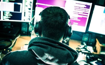 Эксперты: личные данные пользователей на черном рынке стоят от $1 до $50