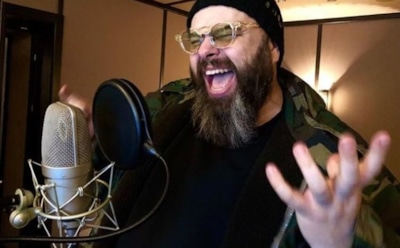 Фадеев рассказал о проблемах со здоровьем после таблеток для похудения