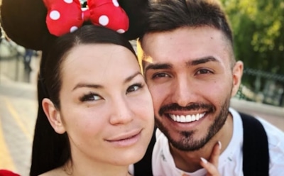 Ида Галич рассказала о лишенном романтики знакомстве с мужем