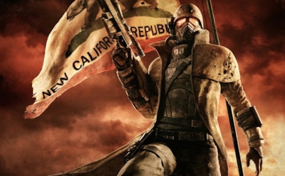 Microsoft купила студии, создавшие гейм-хиты Wasteland 2 и Fallout: New Vegas