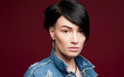 Анастасия Приходько ушла с интервью после неудобных вопросов о Тимошенко