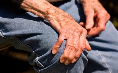 7 звёзд, страдающих от болезни Паркинсона