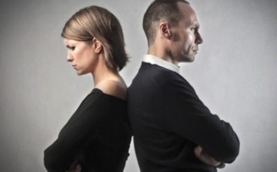 Ученые: мужчины склонны к систематизации, а женщины – к сочувствию