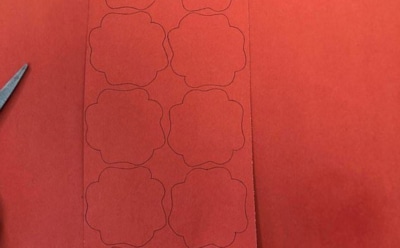 В Сети обсуждают оптическую иллюзию с маками