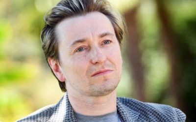 Сергей Безруков считает, что в продолжении «Бригады» нет смысла