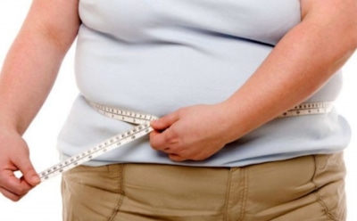 Ученые: ожирение не только способствует развитию рака, но и борется с опухолями