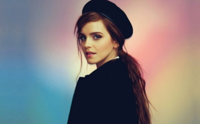 7 ярых сторонников феминизма среди звезд