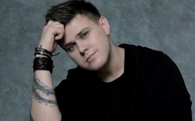 Блогер Нечаев «перепел» песню «Чика» голосами звезд Comedy Club