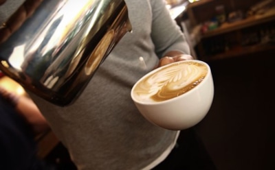 Ученые: употребление кофе на 25% снизит риск развития сахарного диабета