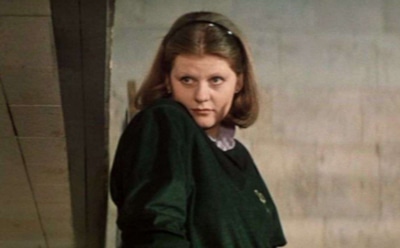 Фильм "Самая обаятельная и привлекательная": актеры и судьба