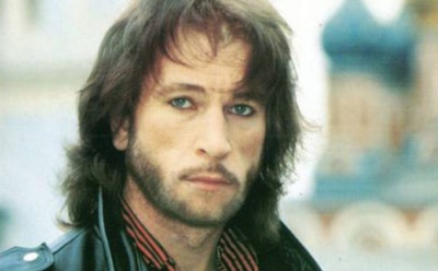 Вдова Талькова ознакомилась с материалами дела об убийстве мужа