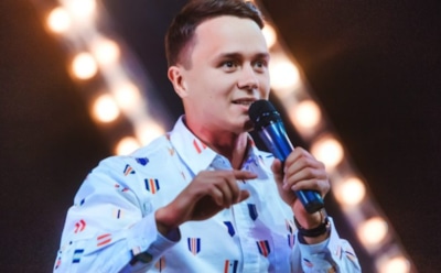 Илья Соболев рассказал Дудю о «мафии Масляковых»