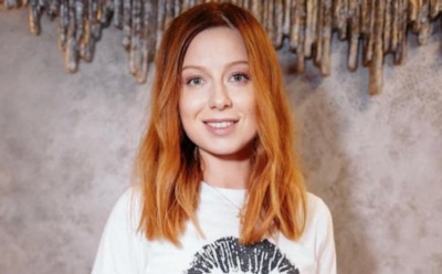 Юлия Савичева рассказала о болезни во время беременности