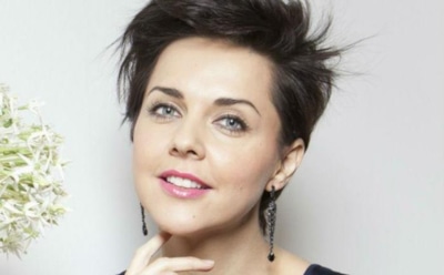 Поклонники раскритиковали новый образ Ольги Шелест