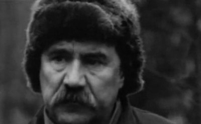 Умер актер сериала «Дальнобойщики» Сергей Юртайкин