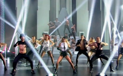 Как сложилась судьба участников 1 сезона шоу "Танцы" на ТНТ