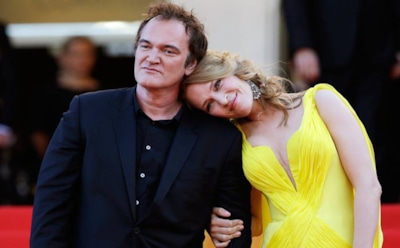 7 известных кинодуэтов: режиссёры и их любимые актеры