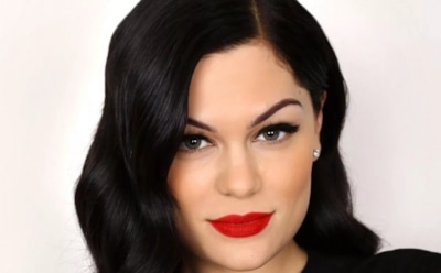 Джесси Джей не сможет родить ребенка Ченнингу Татуму