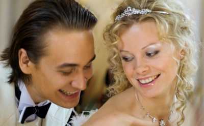 Сериал "Доярка из Хацапетовки": актеры и роли