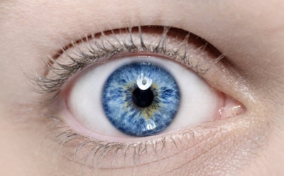 Ученые: «колючие» контактные линзы помогут в лечении болезней глаз