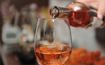 Ученые: холодный климат повышает потребление алкоголя