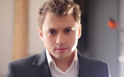 Андрей Гайдулян изменил мнение о Бузовой