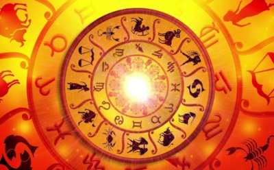 Гороскоп на неделю с 19 по 25 ноября: небольшие радости