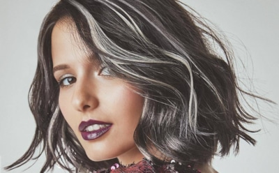 Любовь Аксенова заинтриговала фанатов развязкой 3 сезона «Мажора»