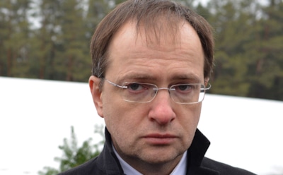 Вдова Летова раскритиковала Мединского, назвавшего фанатов ее мужа «маргиналами»