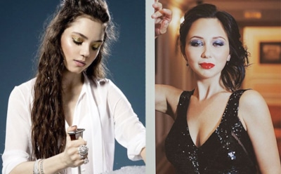 Решение Медведевой сменить тренера поддержала Туктамышева