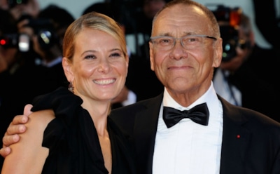 7 актрис, которых обвиняют в разрушении брака